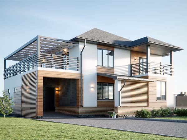 AK Vasthu Consultancy : Vasthu Consultant Chennai