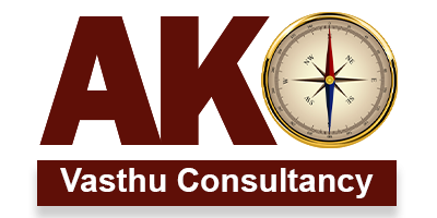 AK Vasthu Consultancy : Vasthu Consultant Chennai