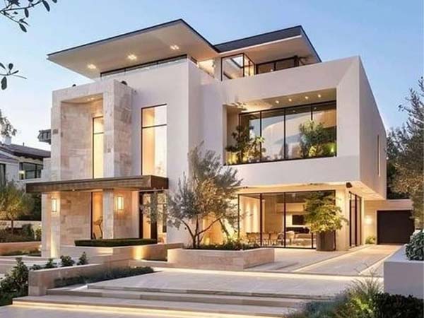 AK Vasthu Consultancy : Vasthu Consultant Chennai