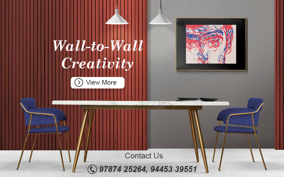 interior-wallpapers-04