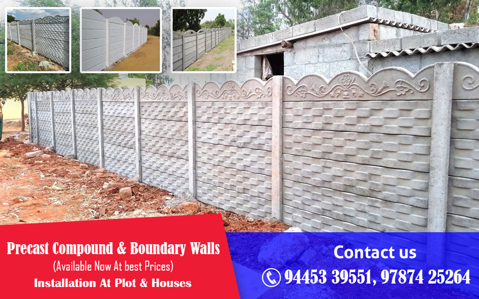 readymade-wall-compound-002